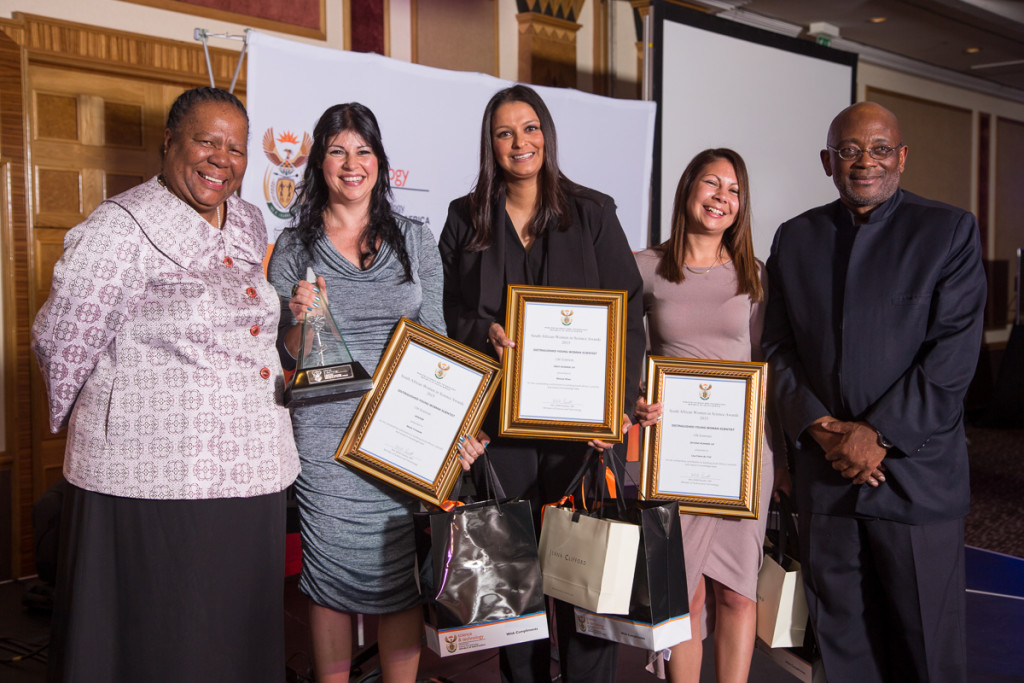 Women in Science Awards 2015-08-13-247